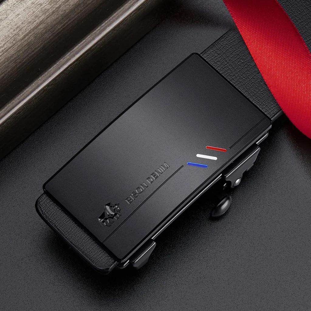 Cinto Masculino Couro Original