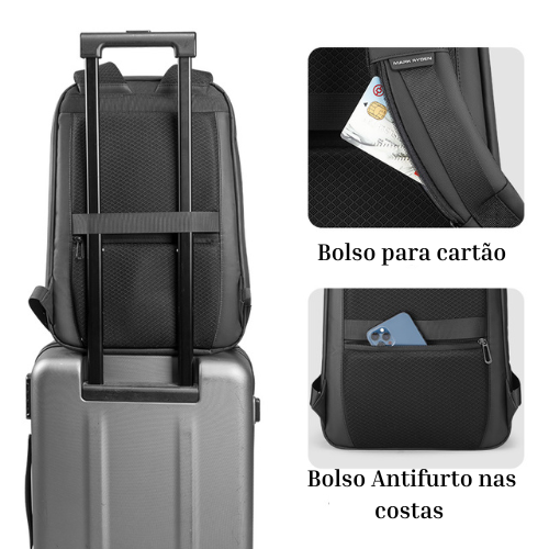 BOLSA-MASCULINA-ANTIFURTO