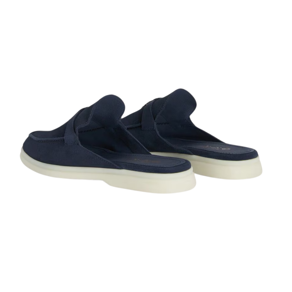 loro piana