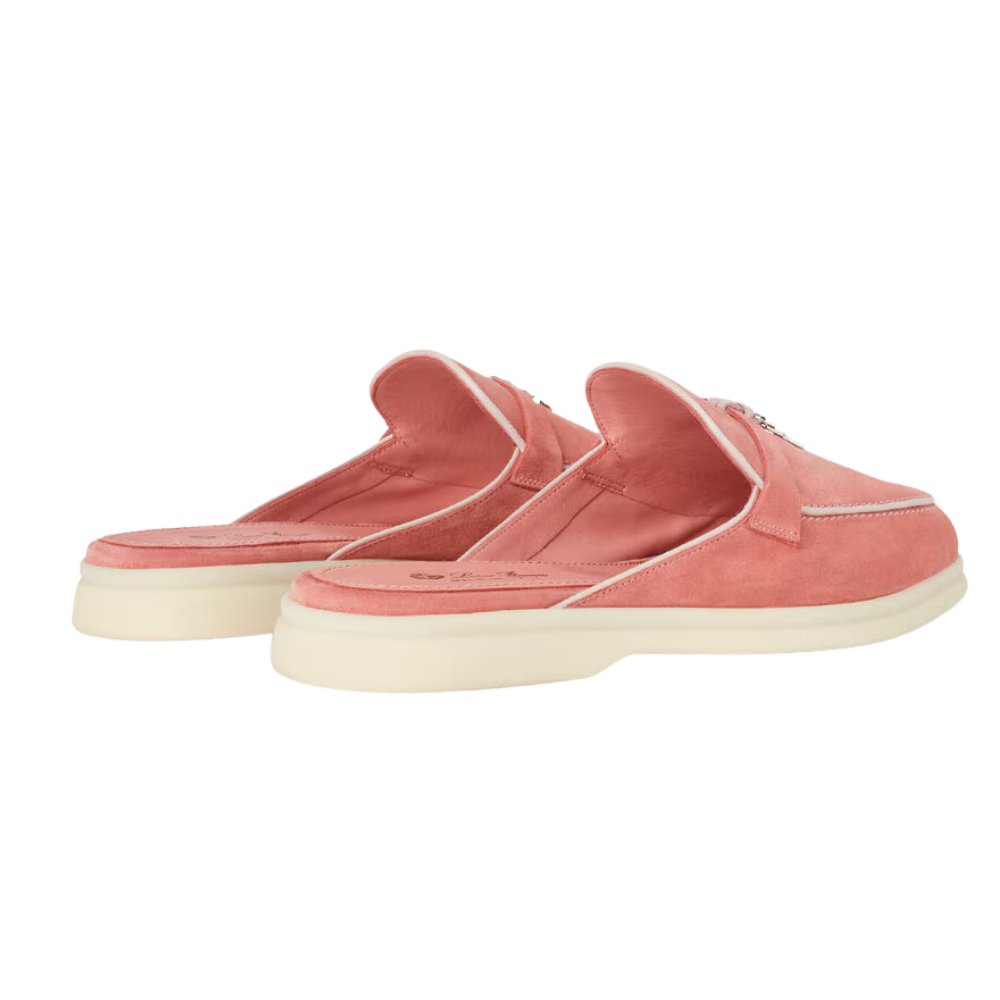 Babouche Loro Piana