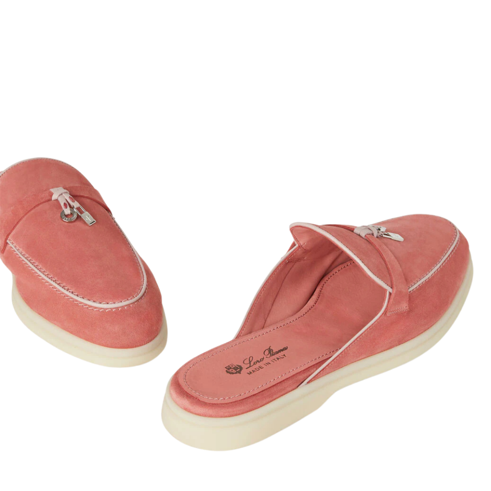 loro piana