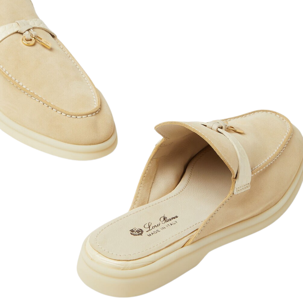 loro piana