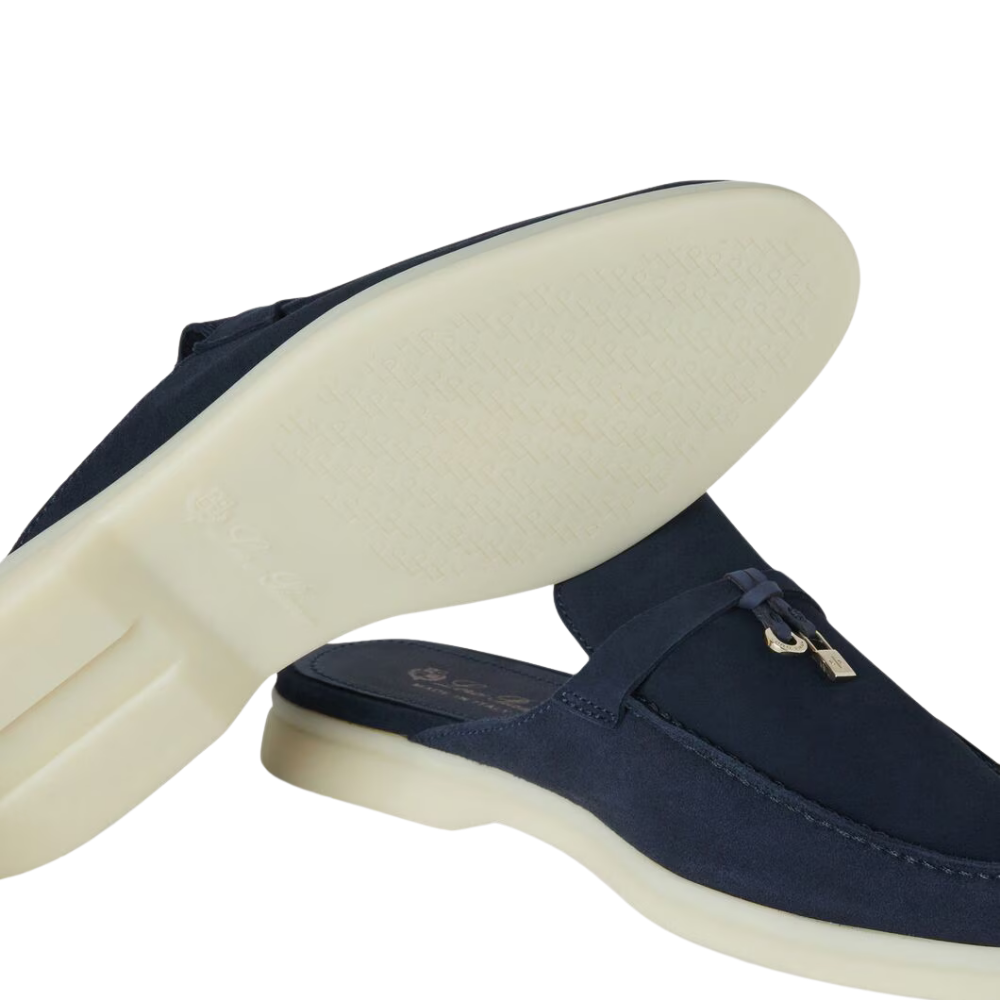 loro piana