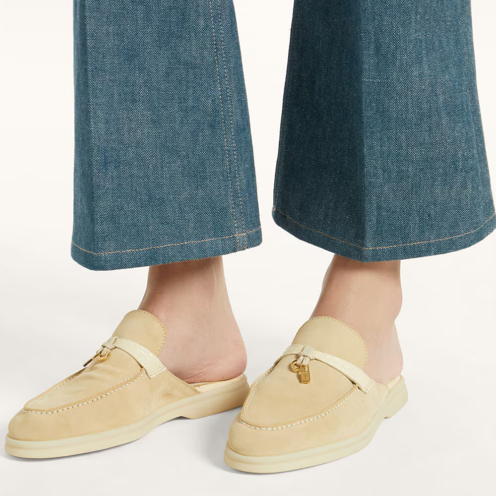 loro_piana_babouche_charms_walk