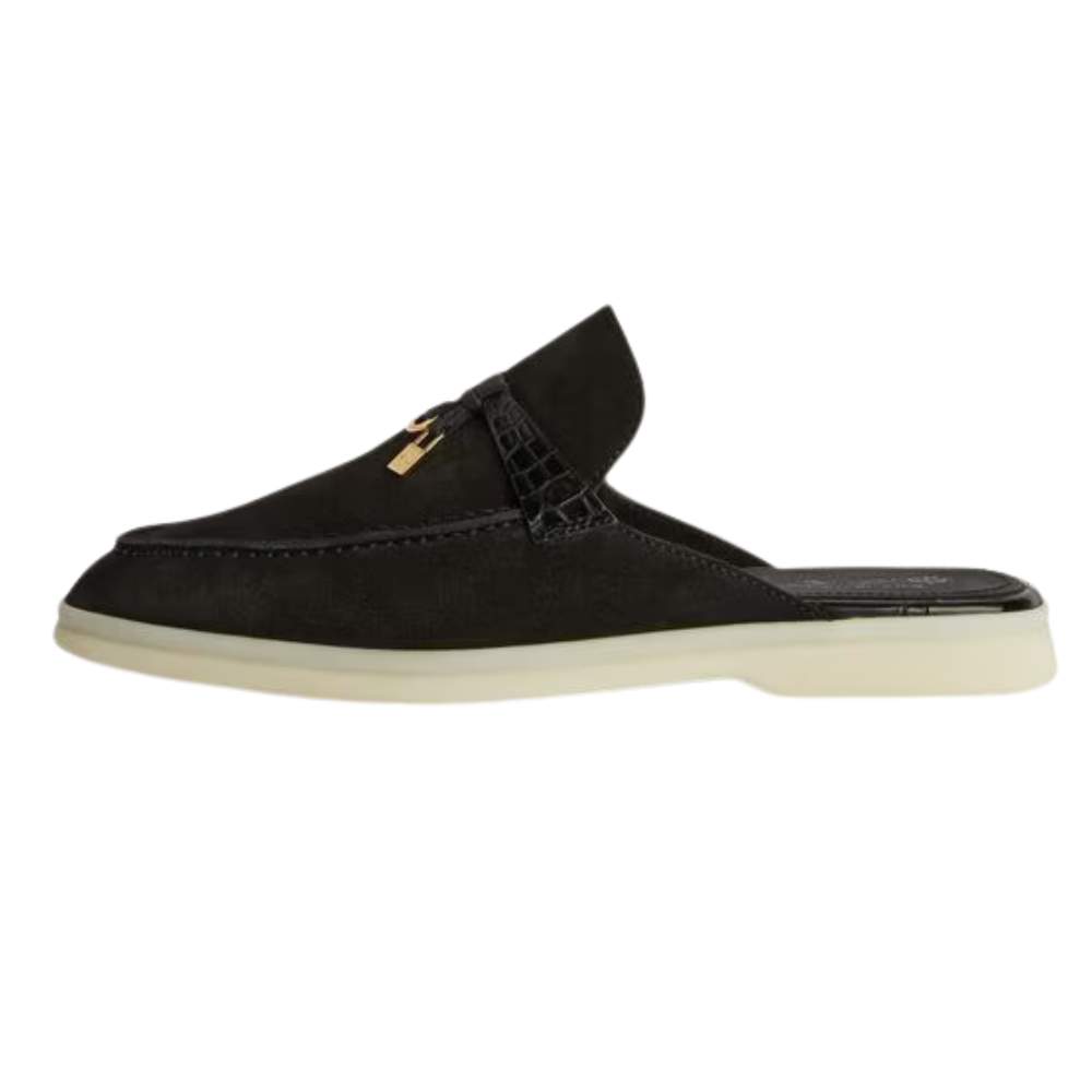 loro piana