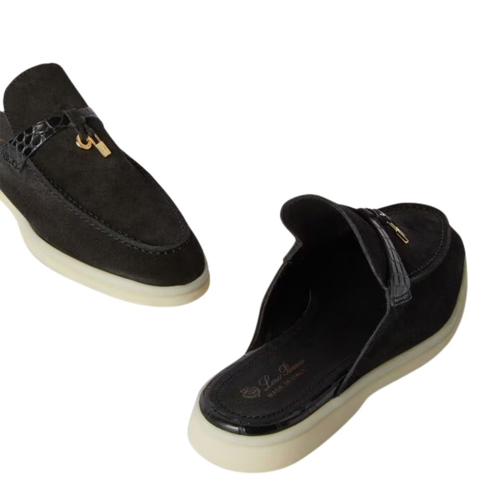 loro piana