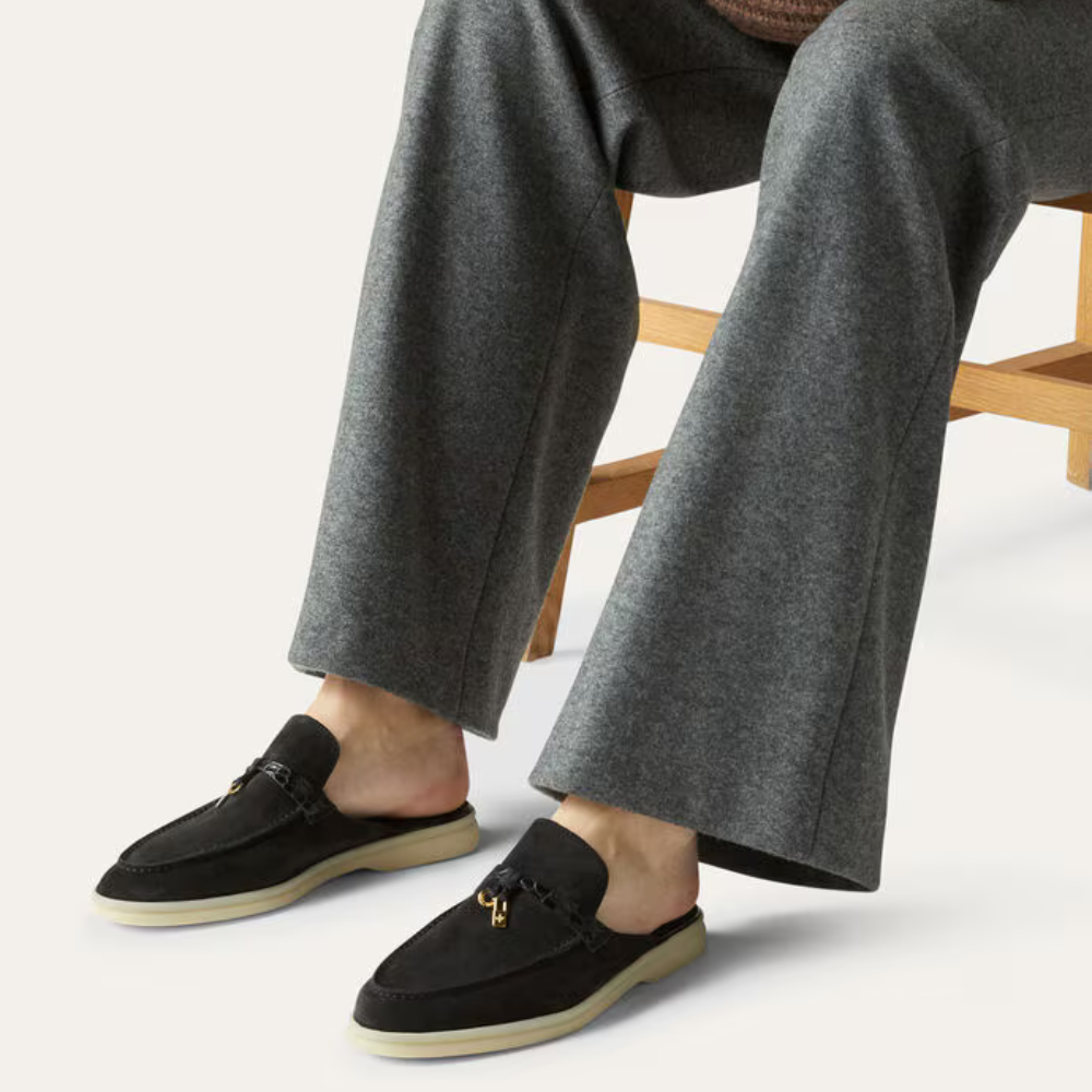 loro piana