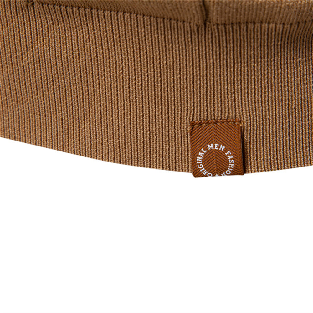 camisa polo masculino