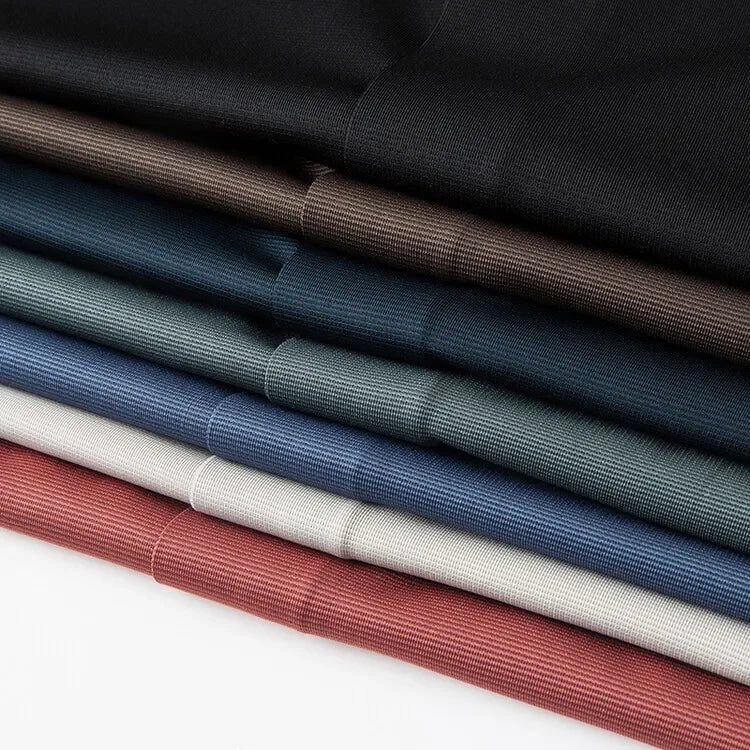 Camisa Social Masculina Gentlemen