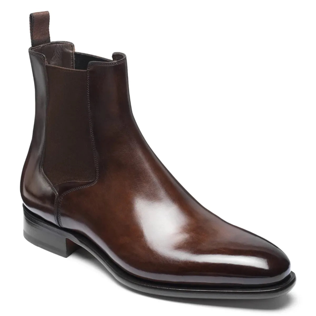 Chelsea Boot Masculina