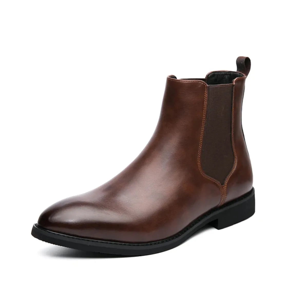 Chelsea Boot Masculina