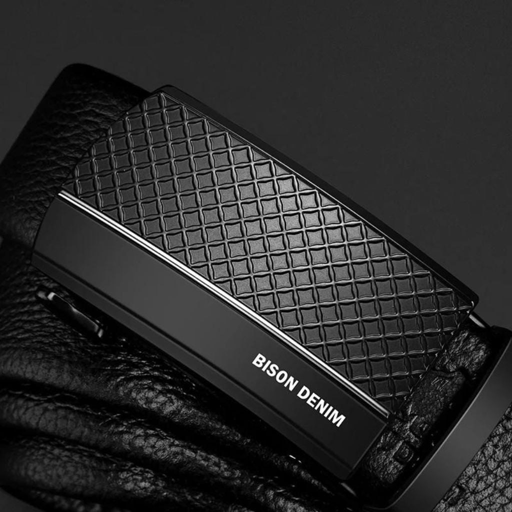 Cinto Masculino Social