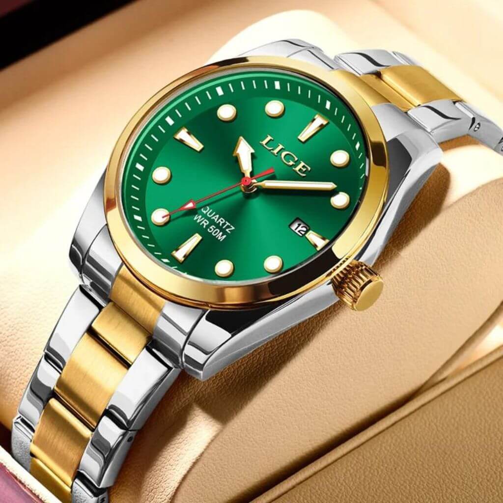 Relógio Masculino Original