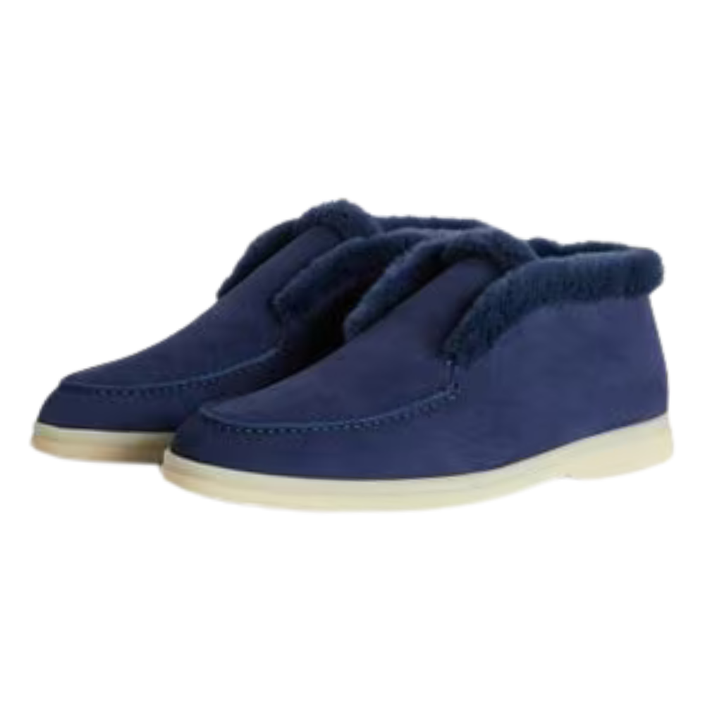 Loro_Piana_Open_Walk