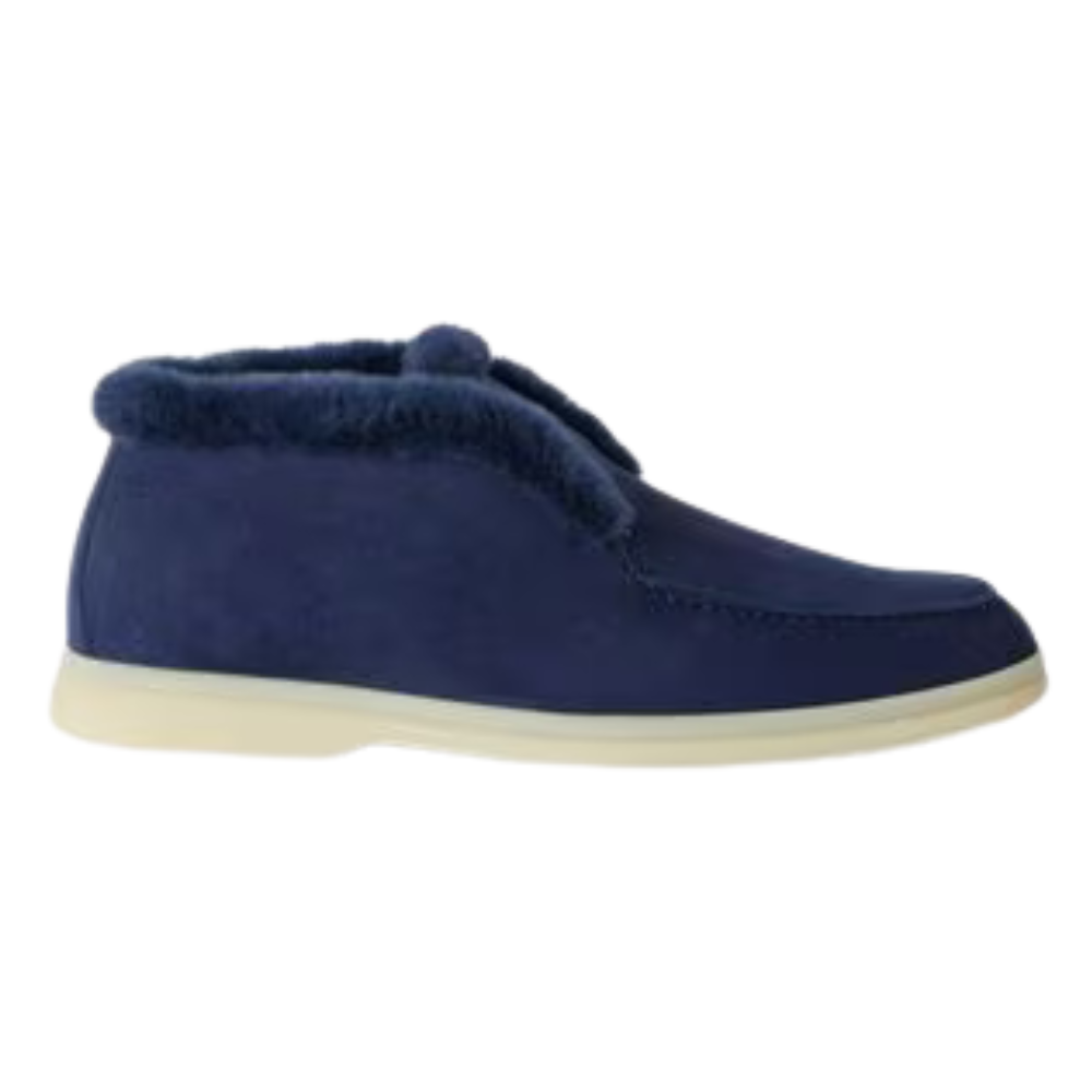 Loro_Piana_Open_Walk