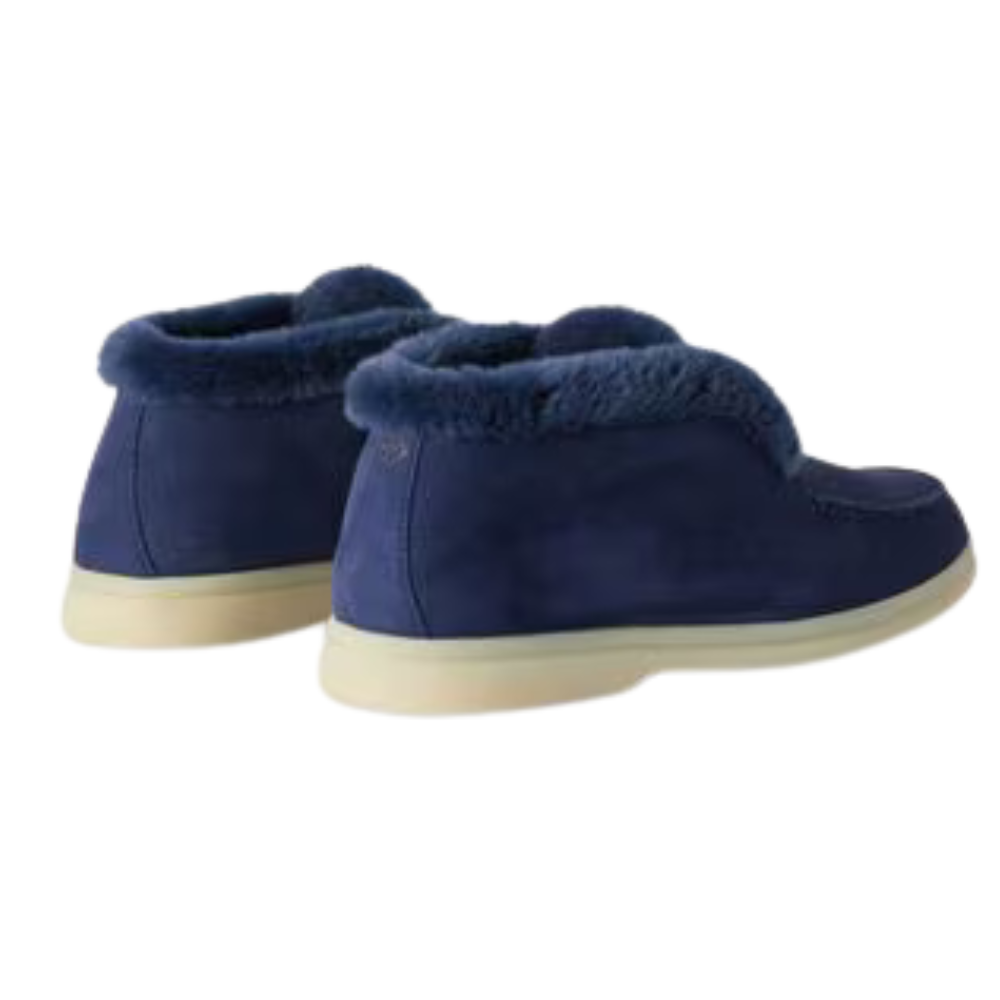 Loro_Piana_Open_Walk