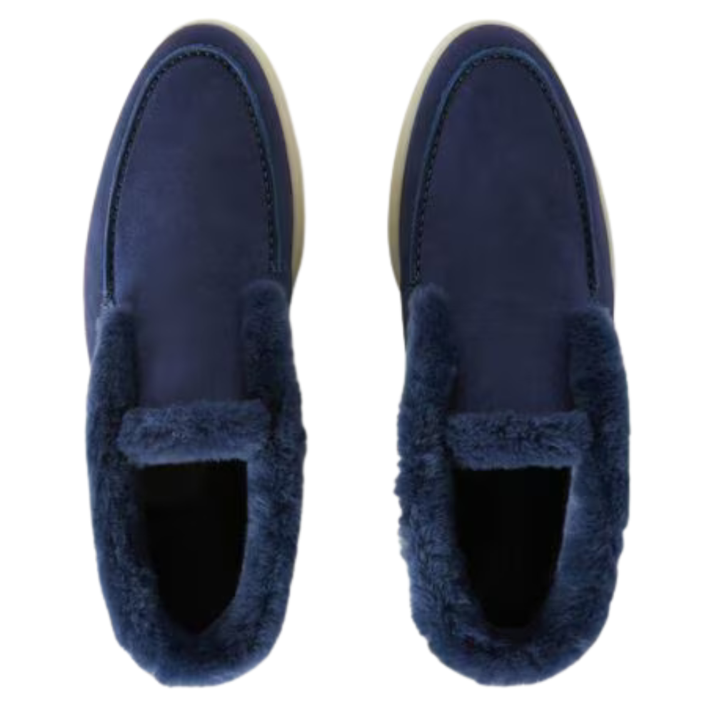 Loro_Piana_Open_Walk