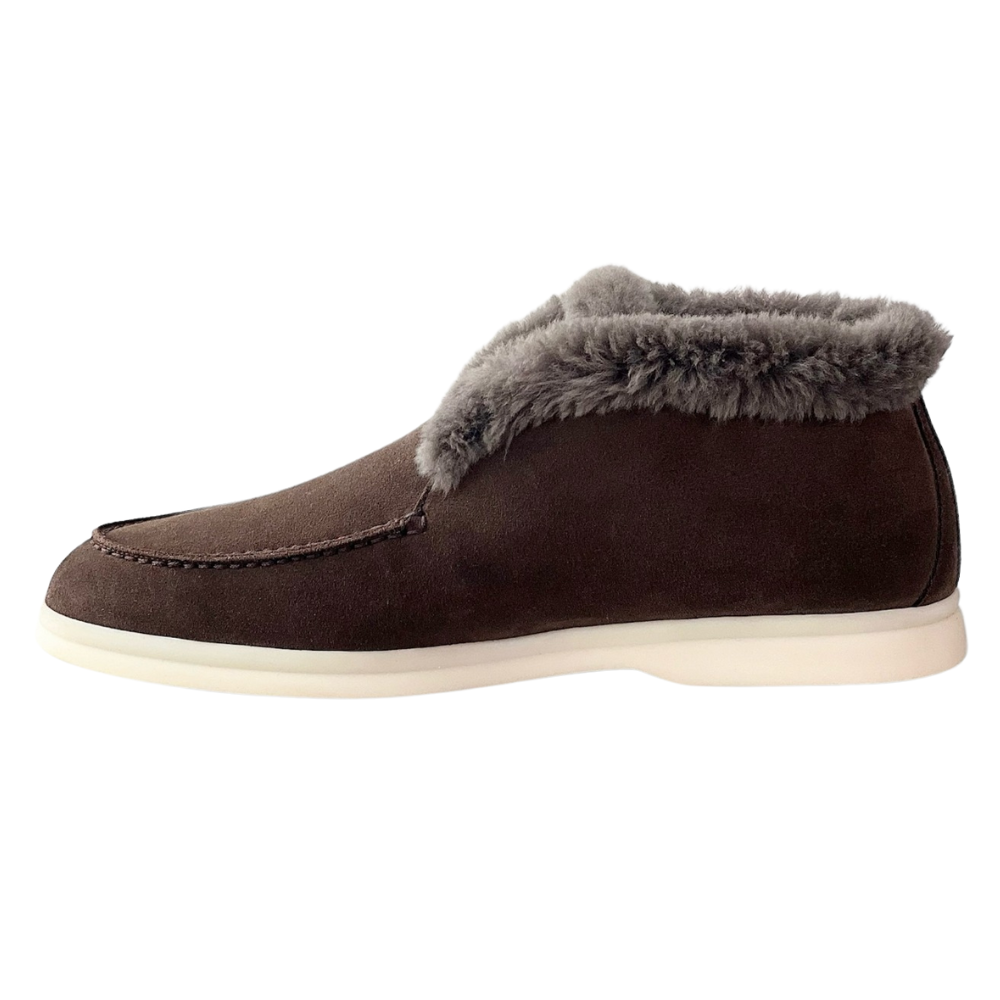 Loro_Piana_Open_Walk
