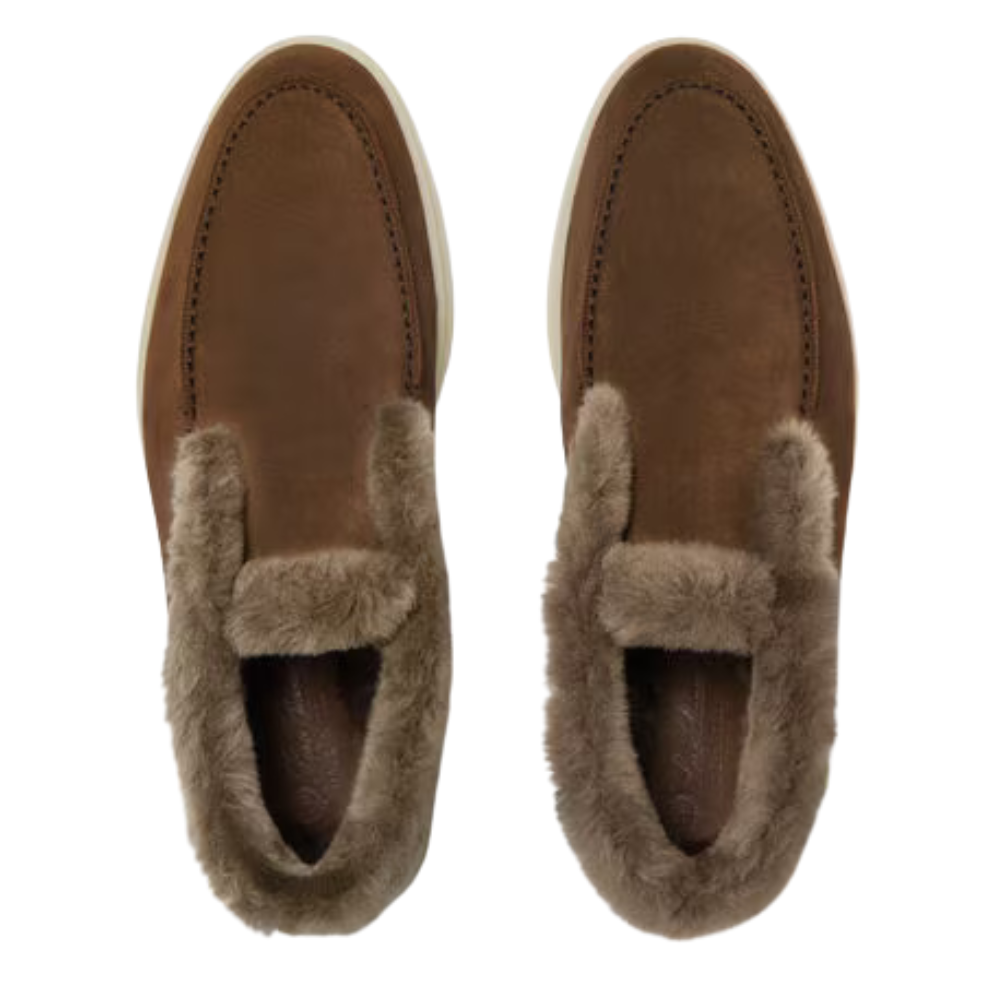 Loro_Piana_Open_Walk