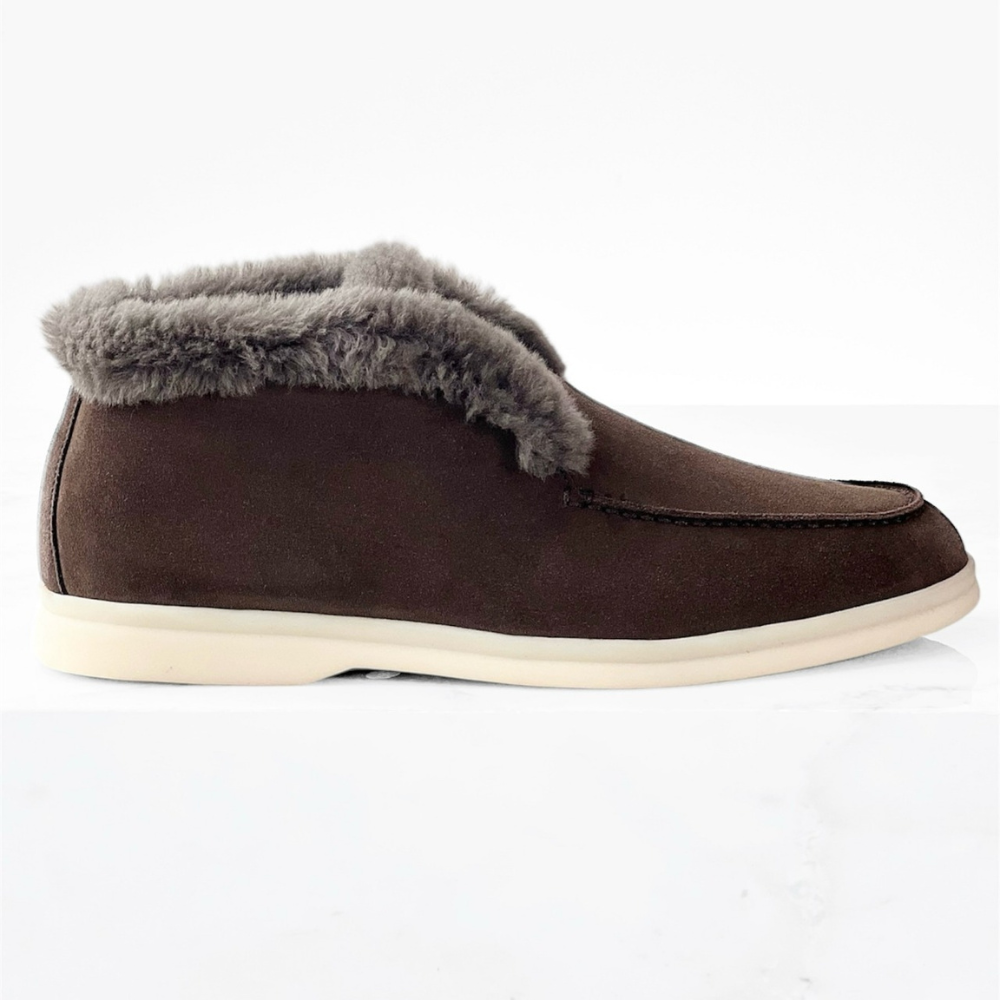 Loro_Piana_Open_Walk