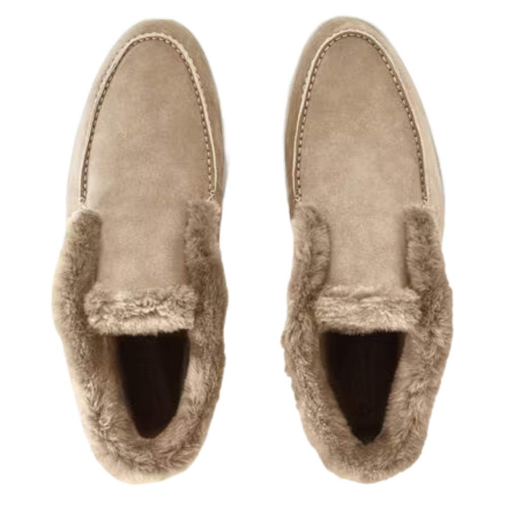 Loro_Piana_Open_Walk