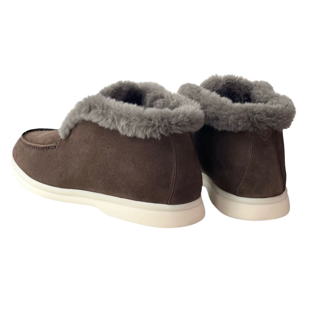 Loro_Piana_Open_Walk