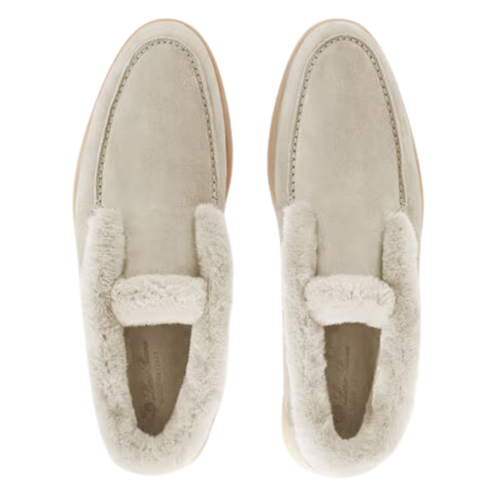 Loro_Piana_Open_Walk