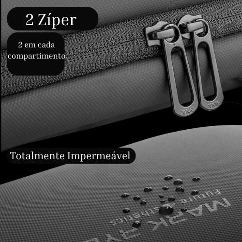 MOCHILA-NOTEBOOK-IMPERMEAVEL02