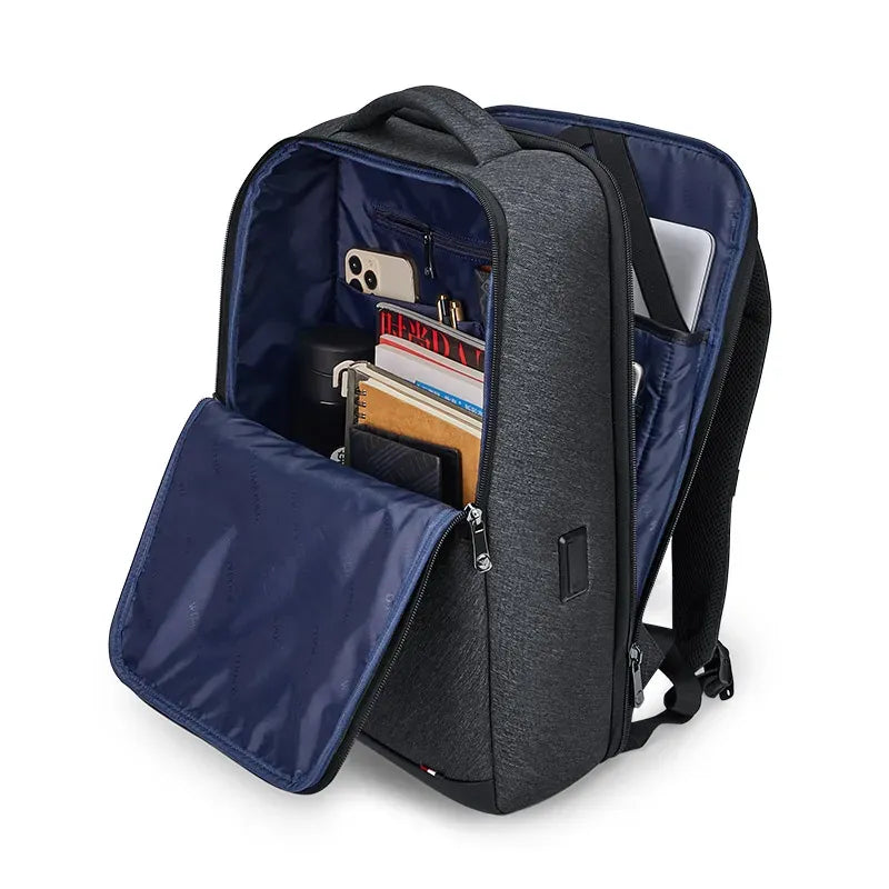 Mochila Impermeável