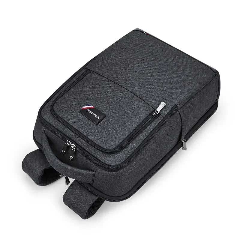 Mochila Multifuncional