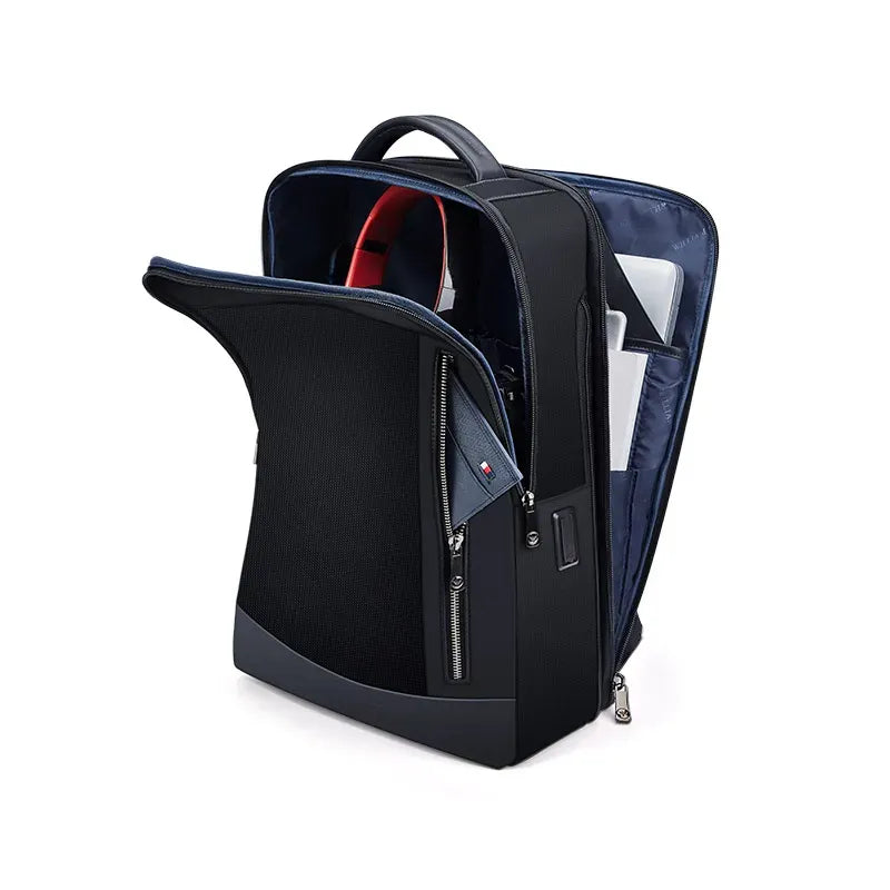 Mochila Multifuncional