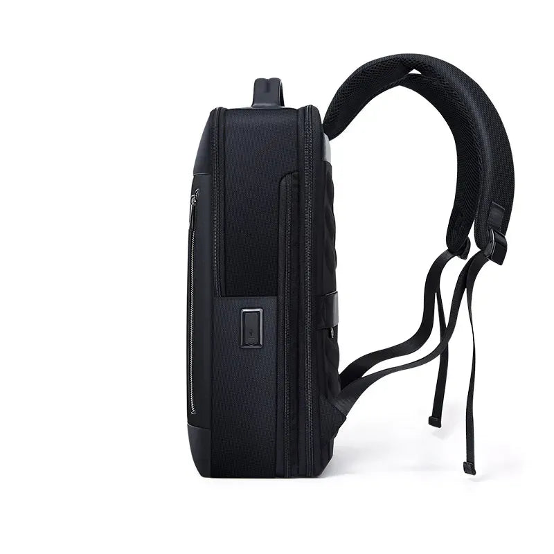 Mochila Impermeável