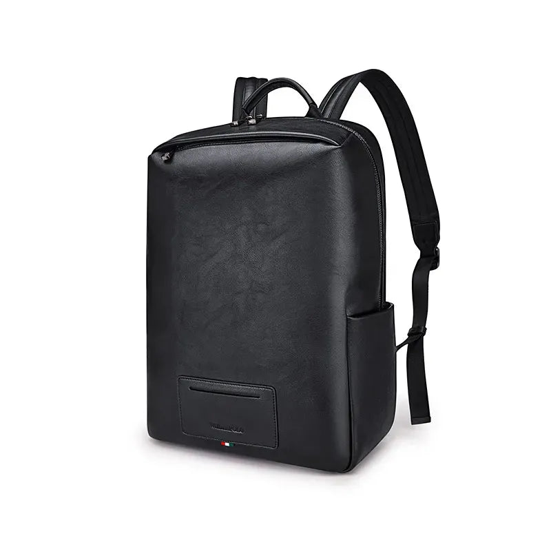 Mochila Impermeável