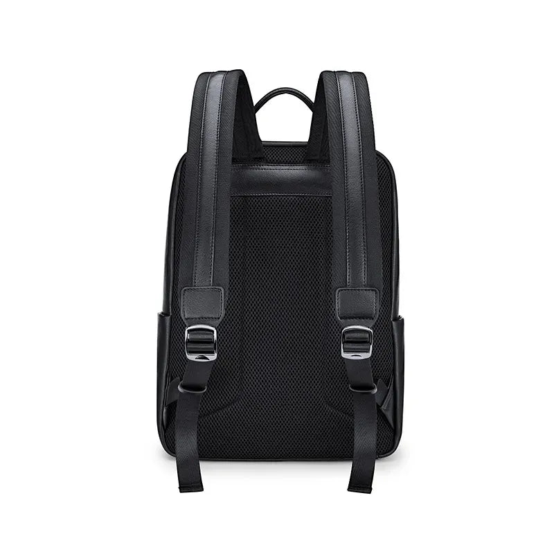 Mochila William Polo