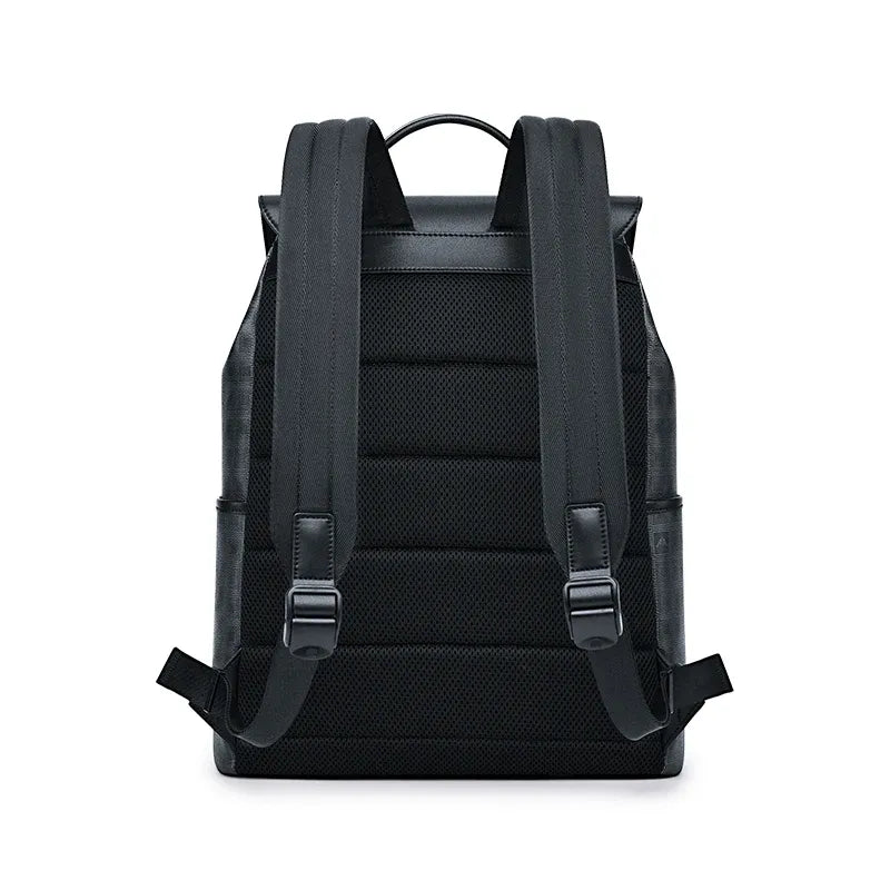 MOCHILA WILLIAM POLO NOTEBOOKS ATÉ 13 POLEGADAS MODELO SUPREMUS