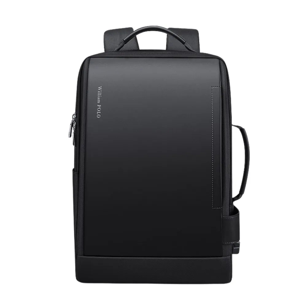 Mochila para notebook preta