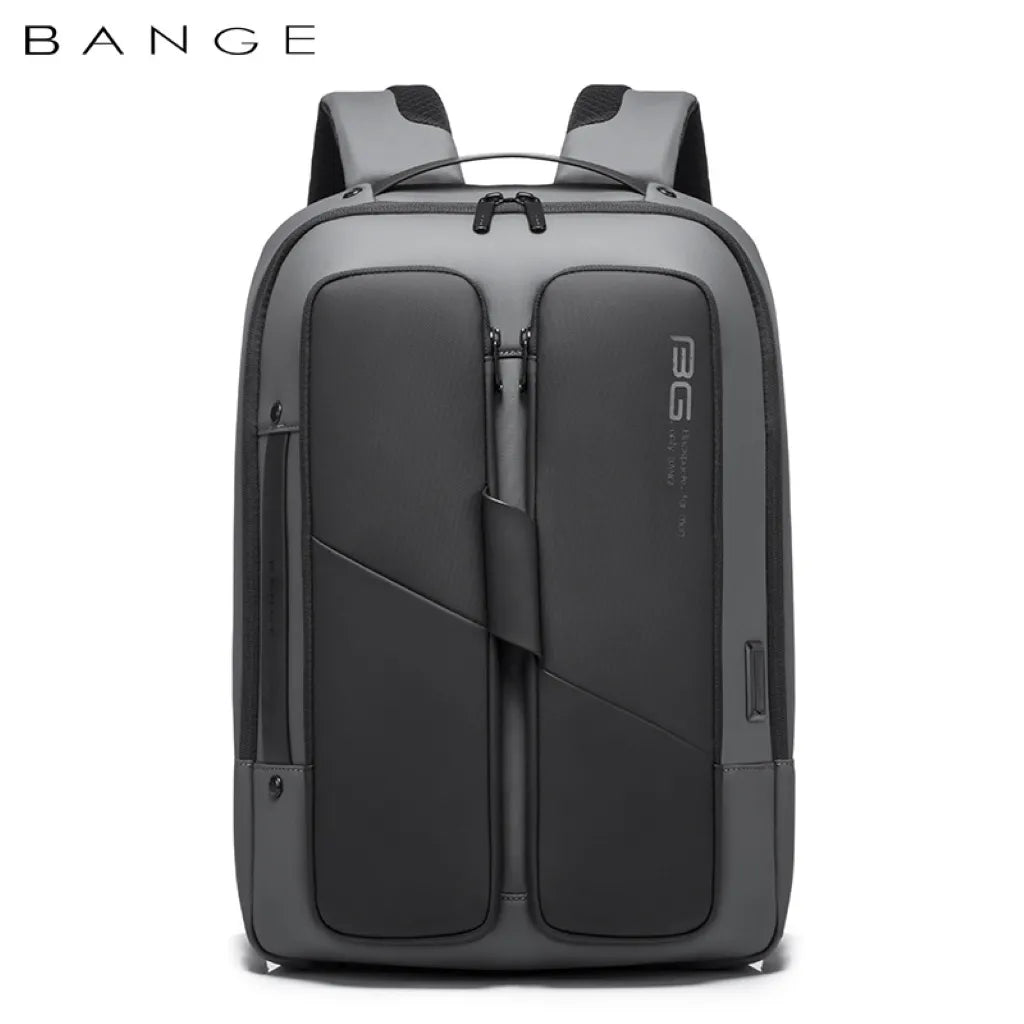 Mochila Bange Original Bristol