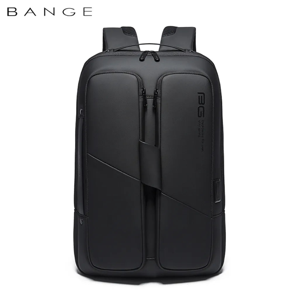 Mochila Bange Original Bristol