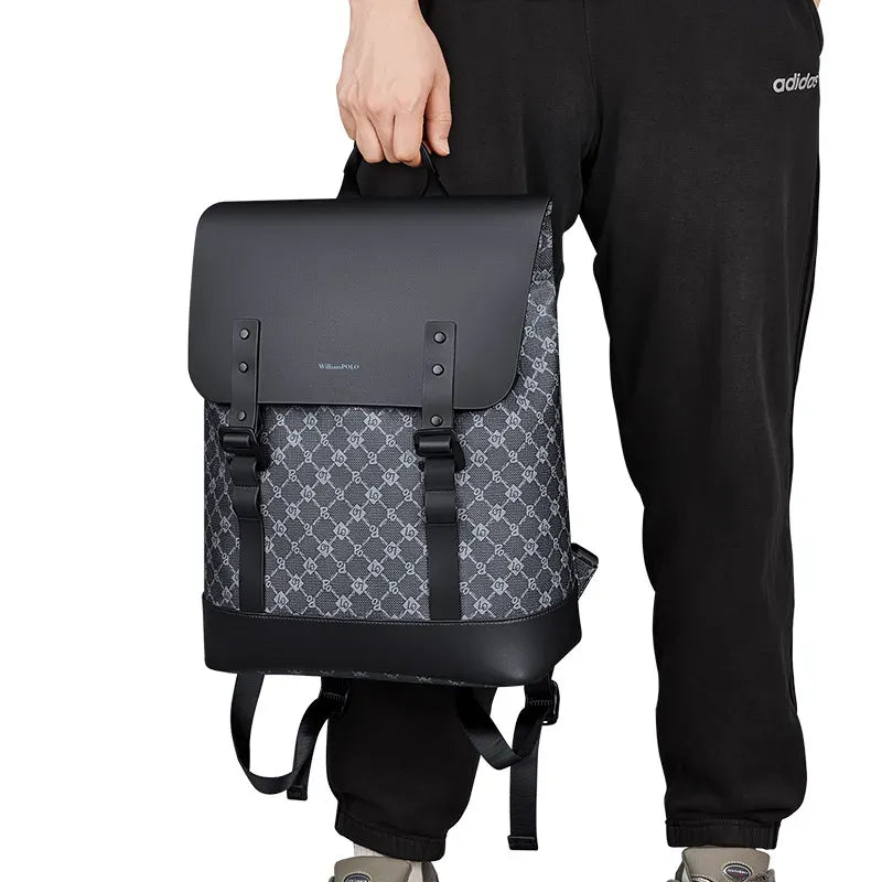 Mochila Multifuncional