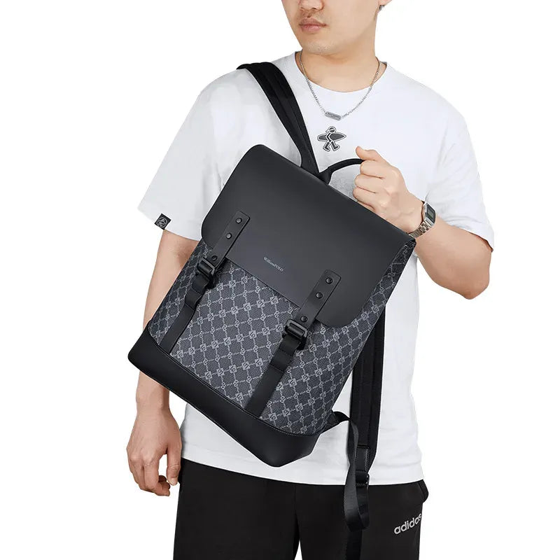 Mochila Para Notebook