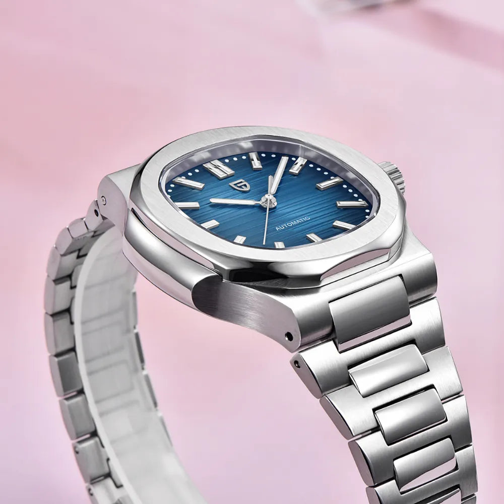 Relógio_Pagani_Design