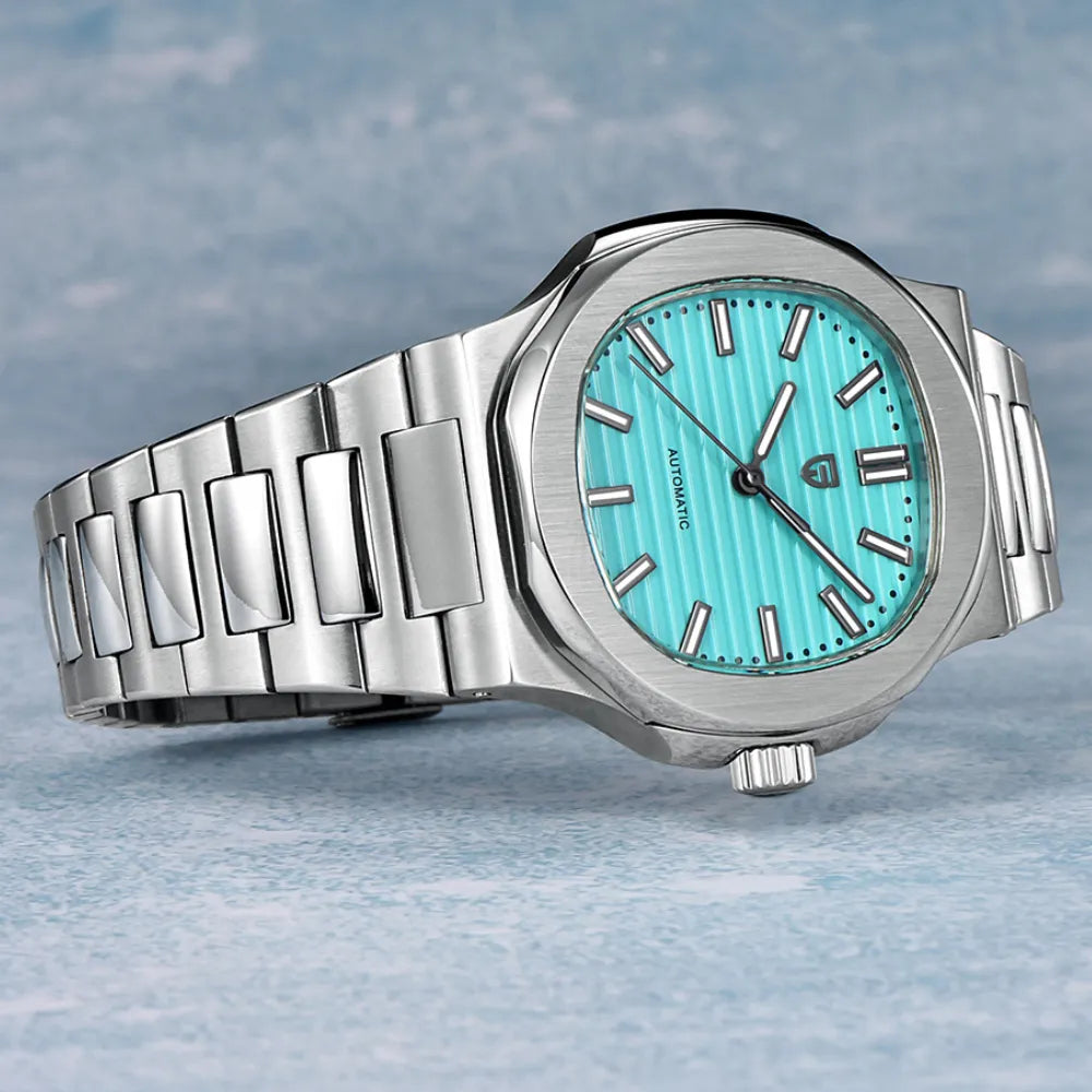 Relógio_Pagani_Design