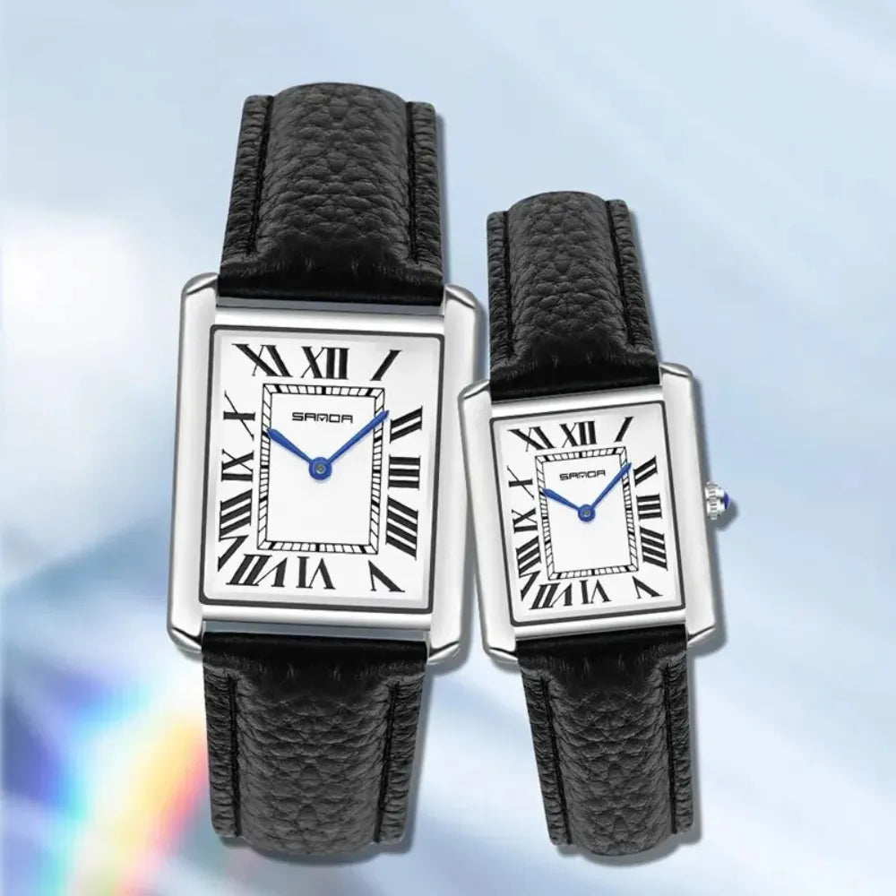 cartier relógios