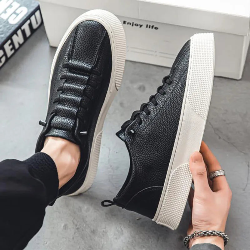 48053825536283|48053825601819|48053825667355|48053825765659|48053825863963|48053825995035