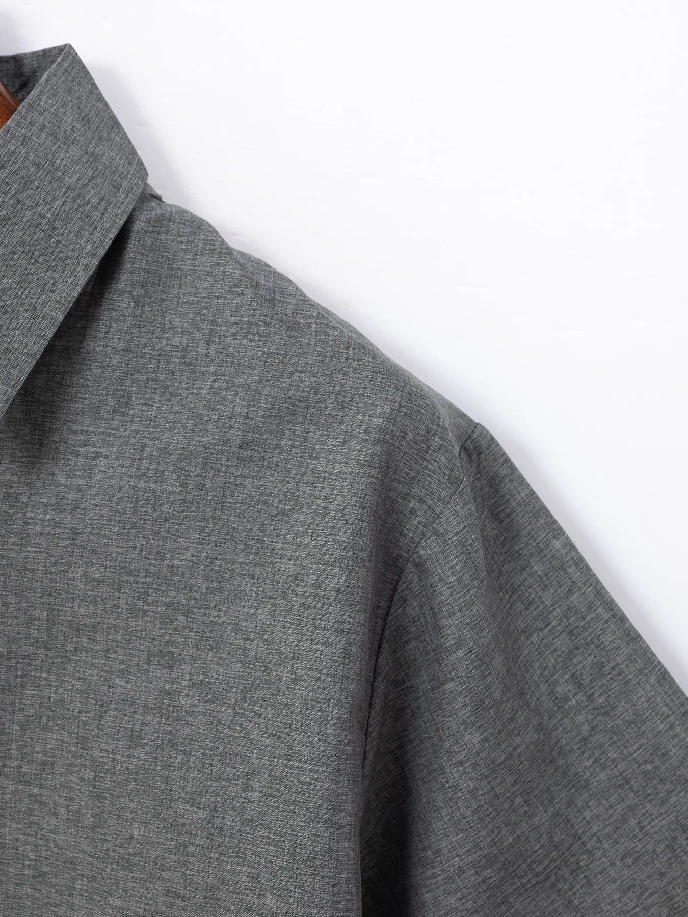 Camisa Summer Italian | 100% Linho + Brinde Exclusivo