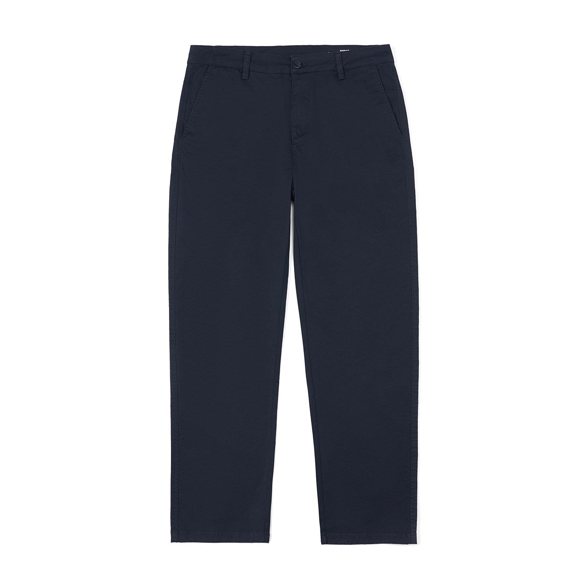 calça masculina alfaiataria