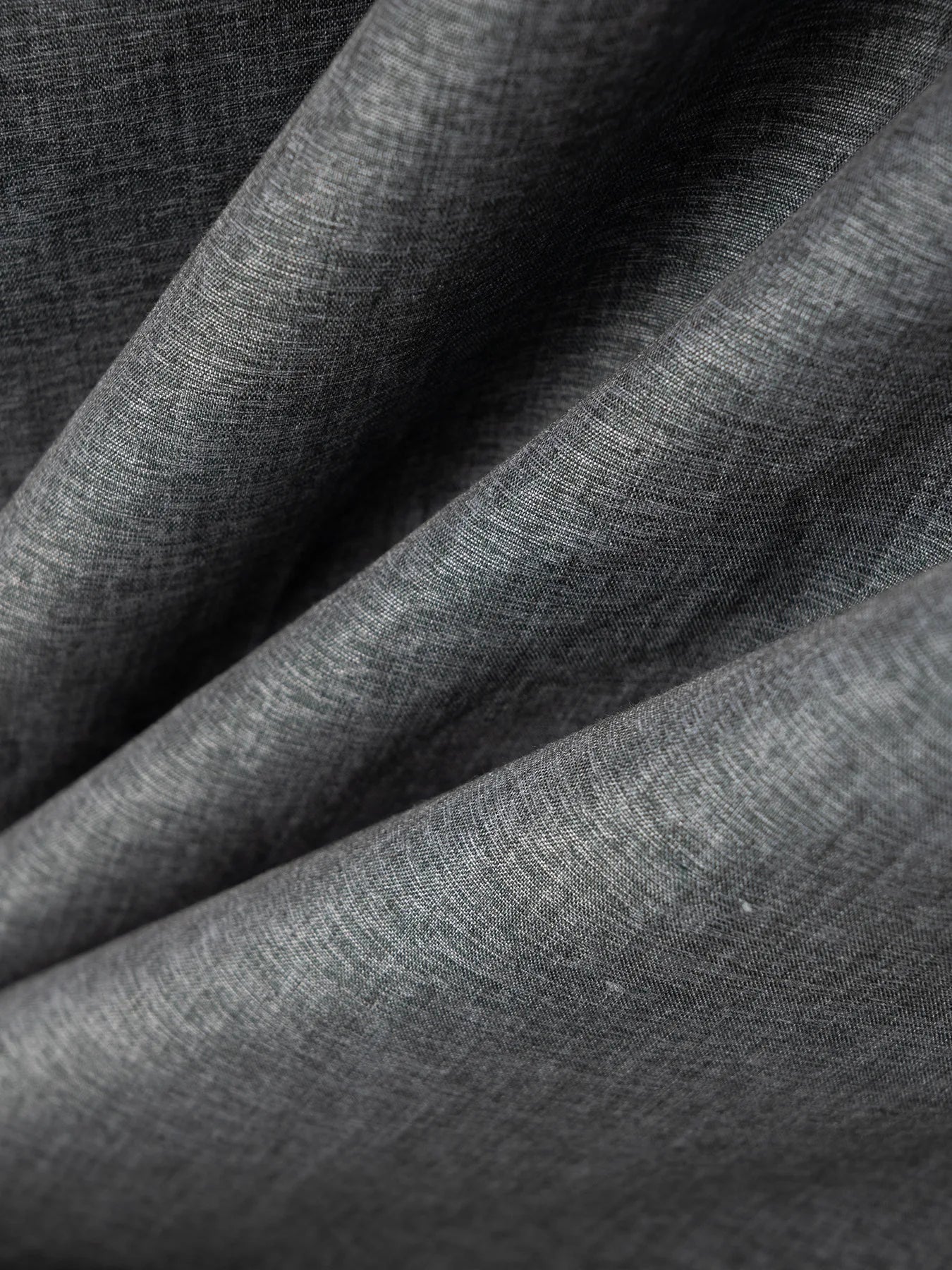 Camisa Summer Italian | 100% Linho + Brinde Exclusivo