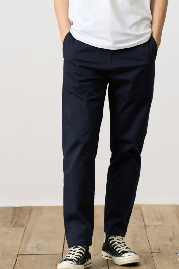 calça social masculino