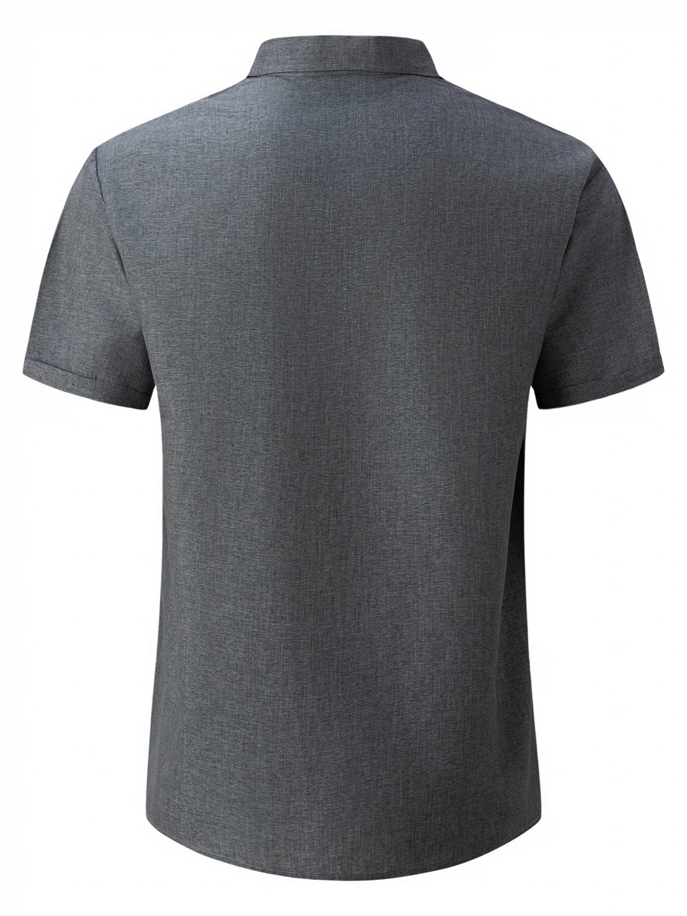 Camisa Summer Italian | 100% Linho + Brinde Exclusivo