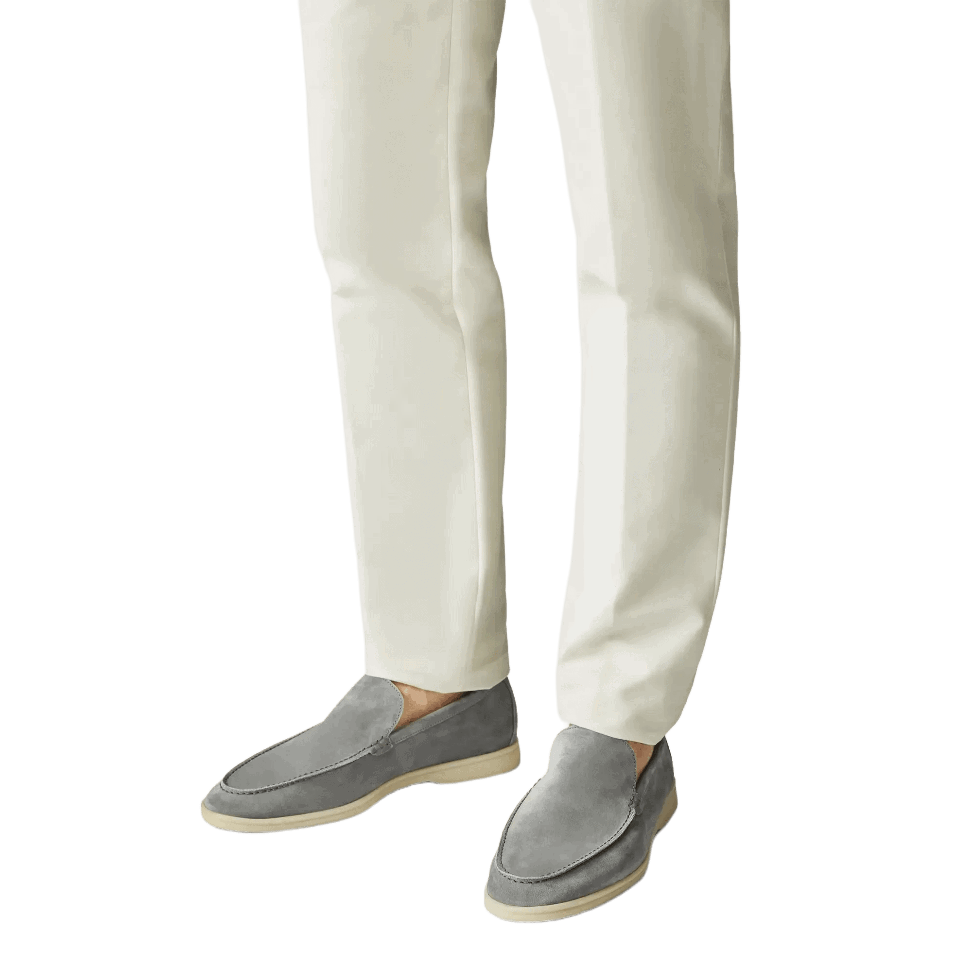 mocassim cinca loaro piana